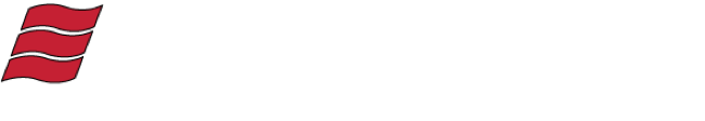 Master Appliance Corp.